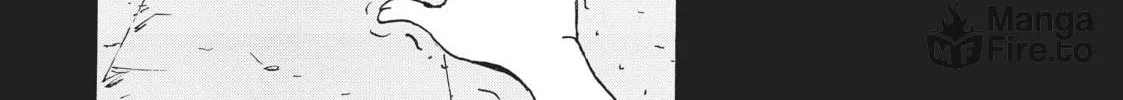 Read CANDY AND CIGARETTES chapter 16 image 23 on Lezhin