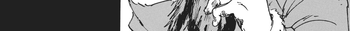 Read CANDY AND CIGARETTES chapter 16 image 27 on Lezhin