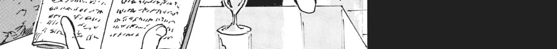 Read CANDY AND CIGARETTES chapter 16 image 33 on Lezhin