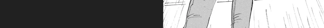 Read CANDY AND CIGARETTES chapter 16 image 43 on Lezhin
