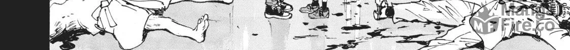 Read CANDY AND CIGARETTES chapter 16 image 47 on Lezhin