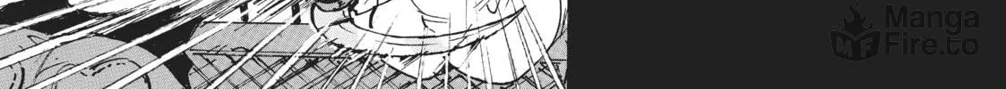 Read CANDY AND CIGARETTES chapter 16 image 49 on Lezhin