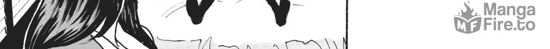 Read CANDY AND CIGARETTES chapter 16 image 5 on Lezhin