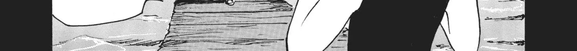 Read CANDY AND CIGARETTES chapter 16 image 61 on Lezhin