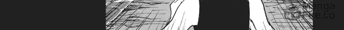 Read CANDY AND CIGARETTES chapter 16 image 65 on Lezhin