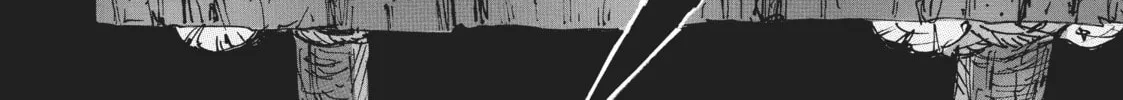 Read CANDY AND CIGARETTES chapter 16 image 67 on Lezhin