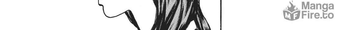 Read CANDY AND CIGARETTES chapter 16 image 9 on Lezhin