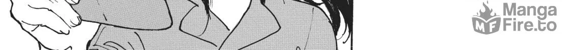 Read CANDY AND CIGARETTES chapter 17 image 17 on Lezhin