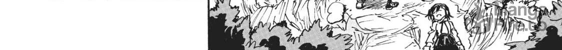 Read CANDY AND CIGARETTES chapter 17 image 19 on Lezhin
