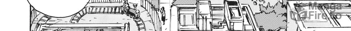 Read CANDY AND CIGARETTES chapter 17 image 23 on Lezhin