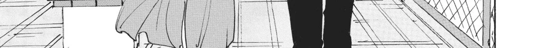 Read CANDY AND CIGARETTES chapter 17 image 25 on Lezhin