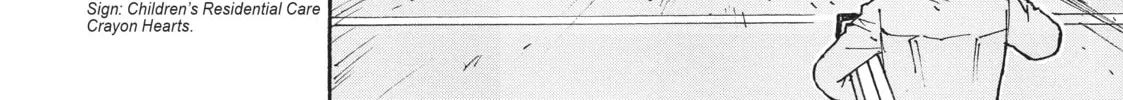 Read CANDY AND CIGARETTES chapter 17 image 31 on Lezhin