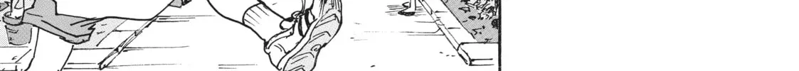 Read CANDY AND CIGARETTES chapter 17 image 33 on Lezhin