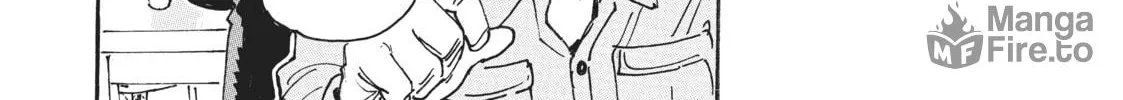 Read CANDY AND CIGARETTES chapter 17 image 41 on Lezhin