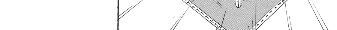 Read CANDY AND CIGARETTES chapter 17 image 43 on Lezhin