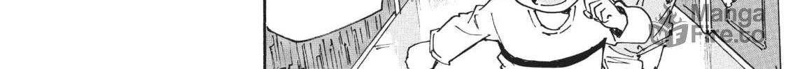 Read CANDY AND CIGARETTES chapter 17 image 47 on Lezhin