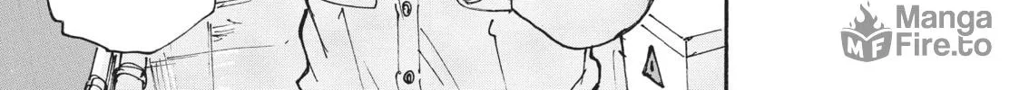 Read CANDY AND CIGARETTES chapter 17 image 49 on Lezhin