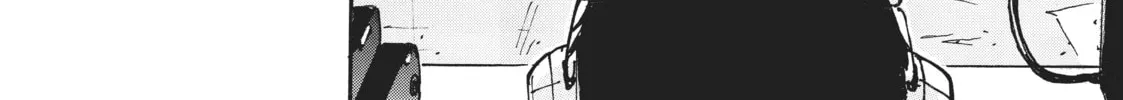 Read CANDY AND CIGARETTES chapter 17 image 51 on Lezhin