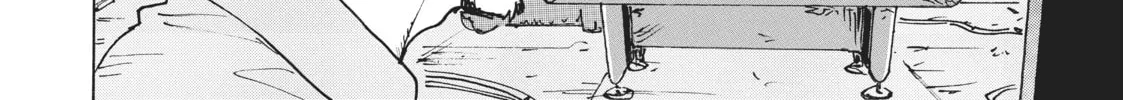 Read CANDY AND CIGARETTES chapter 17 image 55 on Lezhin