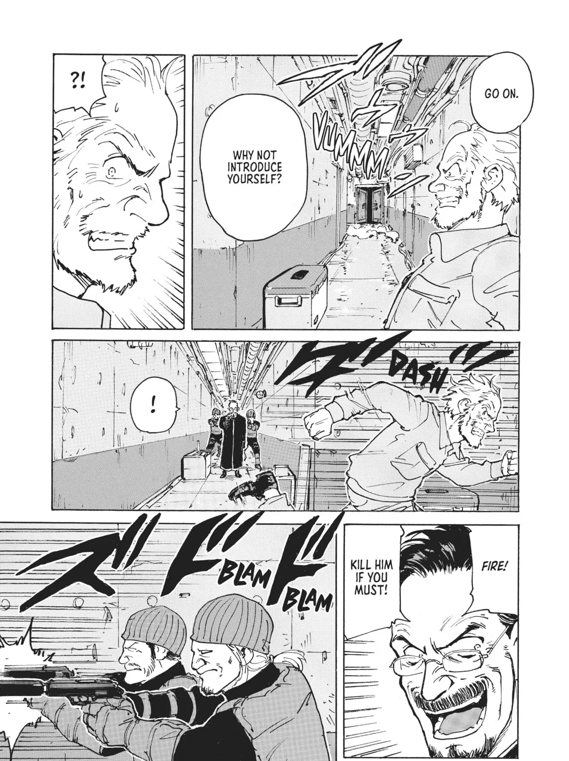 Read CANDY AND CIGARETTES chapter 17 image 60 on Lezhin