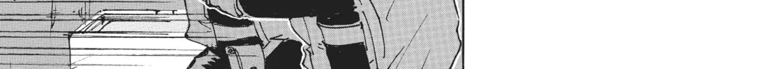 Read CANDY AND CIGARETTES chapter 17 image 61 on Lezhin