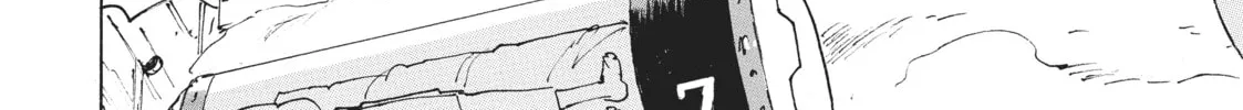 Read CANDY AND CIGARETTES chapter 17 image 67 on Lezhin