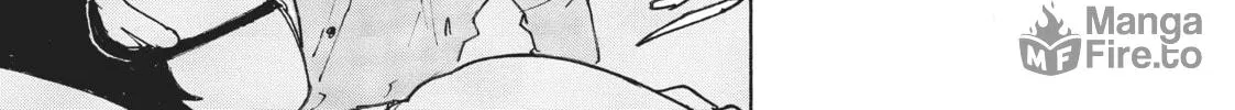 Read CANDY AND CIGARETTES chapter 17 image 69 on Lezhin