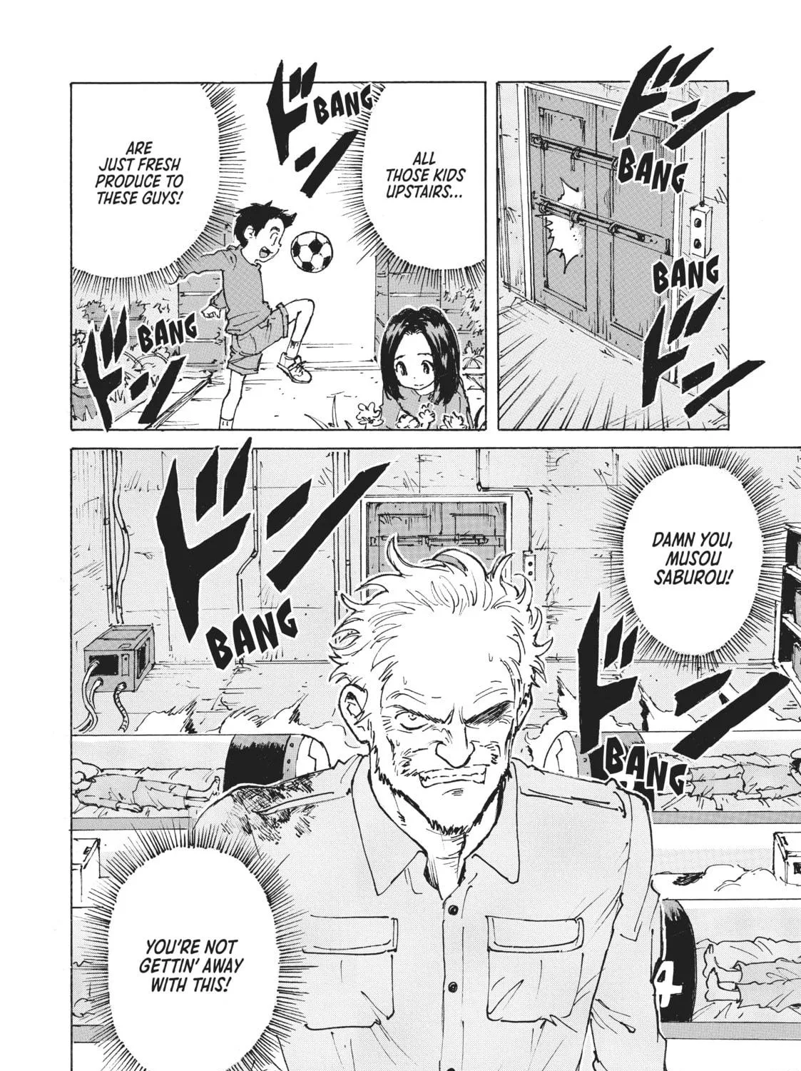 Read CANDY AND CIGARETTES chapter 17 image 70 on Lezhin