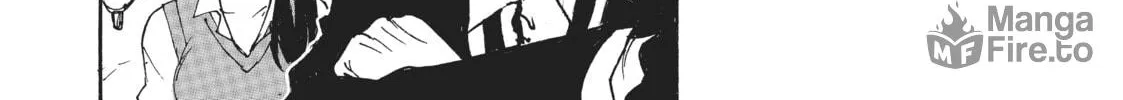 Read CANDY AND CIGARETTES chapter 17 image 9 on Lezhin