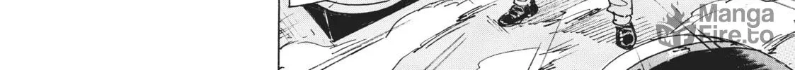 Read CANDY AND CIGARETTES chapter 18 image 11 on Lezhin