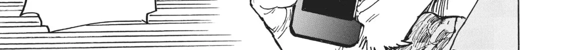 Read CANDY AND CIGARETTES chapter 18 image 13 on Lezhin