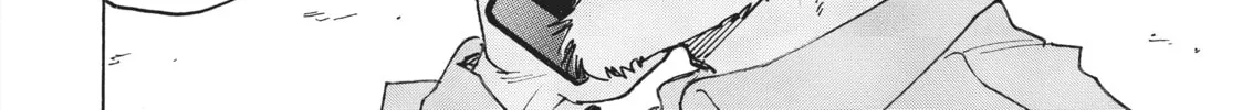 Read CANDY AND CIGARETTES chapter 18 image 15 on Lezhin