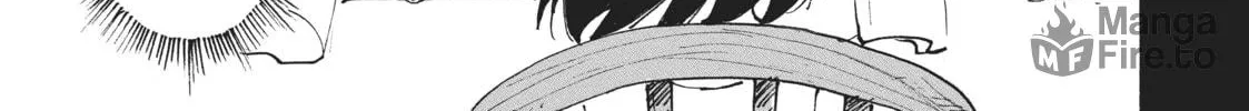 Read CANDY AND CIGARETTES chapter 18 image 17 on Lezhin