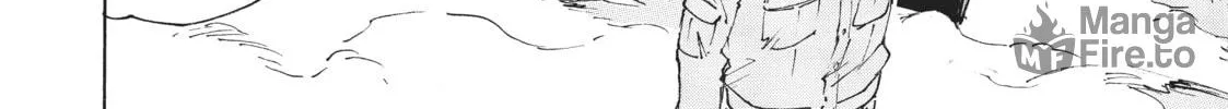 Read CANDY AND CIGARETTES chapter 18 image 19 on Lezhin