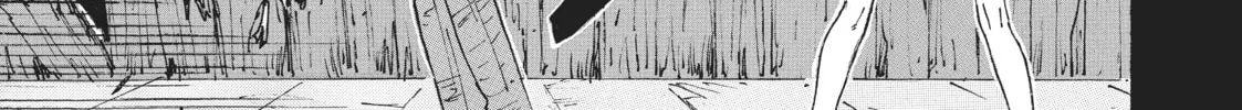 Read CANDY AND CIGARETTES chapter 18 image 25 on Lezhin