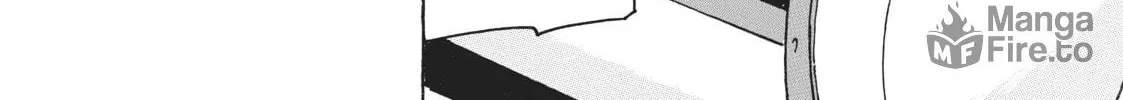 Read CANDY AND CIGARETTES chapter 18 image 35 on Lezhin