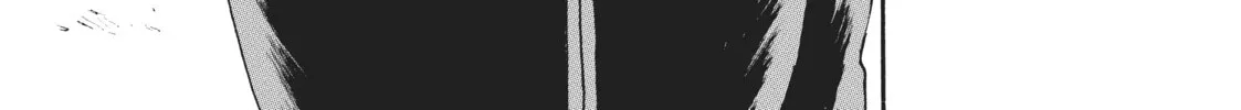 Read CANDY AND CIGARETTES chapter 18 image 37 on Lezhin