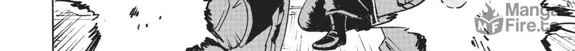 Read CANDY AND CIGARETTES chapter 18 image 39 on Lezhin