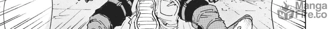 Read CANDY AND CIGARETTES chapter 18 image 41 on Lezhin