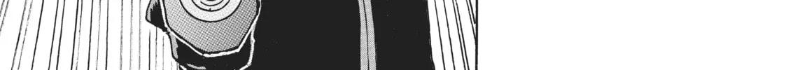 Read CANDY AND CIGARETTES chapter 18 image 45 on Lezhin
