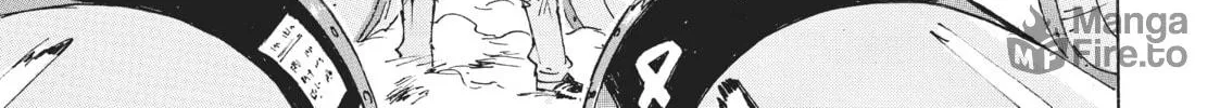 Read CANDY AND CIGARETTES chapter 18 image 5 on Lezhin
