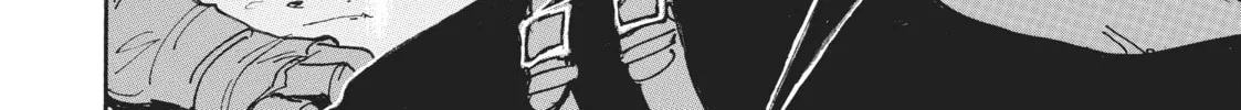 Read CANDY AND CIGARETTES chapter 18 image 51 on Lezhin