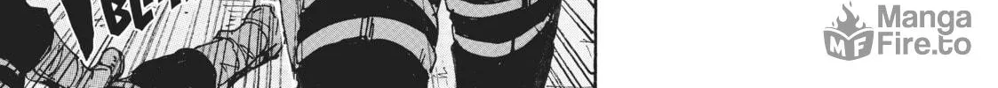 Read CANDY AND CIGARETTES chapter 18 image 53 on Lezhin