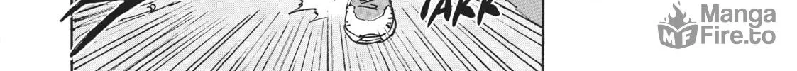 Read CANDY AND CIGARETTES chapter 18 image 59 on Lezhin