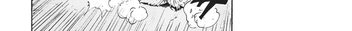 Read CANDY AND CIGARETTES chapter 18 image 61 on Lezhin