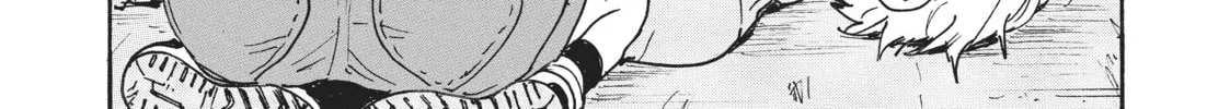 Read CANDY AND CIGARETTES chapter 18 image 63 on Lezhin