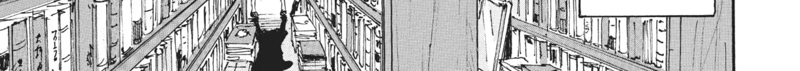 Read CANDY AND CIGARETTES chapter 18 image 67 on Lezhin
