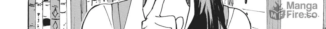 Read CANDY AND CIGARETTES chapter 18 image 69 on Lezhin