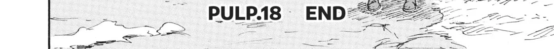 Read CANDY AND CIGARETTES chapter 18 image 73 on Lezhin