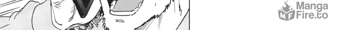 Read CANDY AND CIGARETTES chapter 18 image 9 on Lezhin